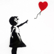 Programikonen: Letting Go is True Love