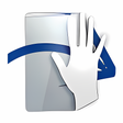 Ícone do programa: Hovering Controls