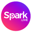 Spark.Live - Live Video Classes and Consultations