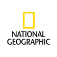 Ikon program: National Geographic DE