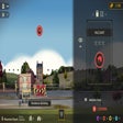 أيقونة البرنامج: Buildings Have Feelings T…