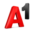 Symbol des Programms: Mein A1