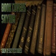 Icon of program: Book Covers Skyrim