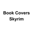 Icon of program: Book Covers Skyrim