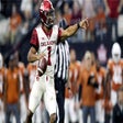 Icon of program: Kyler Murray Themes & New…