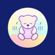 Icoon van programma: Baby Shusher - Lullabies …