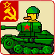 Ikona programu: USSR Duck