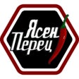 Ícone do programa: Ясен Перец  Норильск