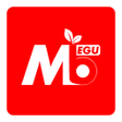 ไอคอนของโปรแกรม: Mbegu tv