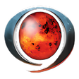 Symbol des Programms: LOCO - Land of Chaos Onli…