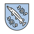 程序图标：halo RYBNIK