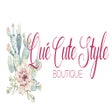 Icoon van programma: Que Cute Style Boutique