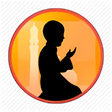 程序图标：Hanefi İlmihali