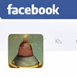 ไอคอนของโปรแกรม: PhotoJacker