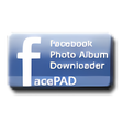 Ikona programu: FacePAD