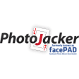 PhotoJacker