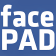 FacePAD