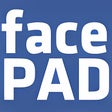 Icono de programa: FacePAD