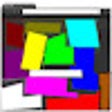 أيقونة البرنامج: Dynamic New Tab