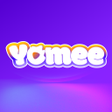 ไอคอนของโปรแกรม: Yomee-Fun Video Chat