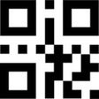 Ikona programu: QR Code Generator