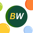 Иконка программы: BW Winner