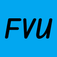 程序图标：Facebook Ad Video Hd Url …