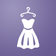 程序图标：myWardrobe Online