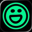 Ícone do programa: SmugMug - Store  Share Ph…