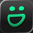 Ikona programu: SmugMug - Store Share Ph…