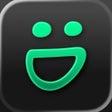 Ikona programu: SmugMug - Store  Share Ph…