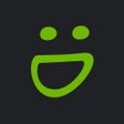 Icono de programa: SmugMug - Store  Share Ph…