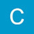 Icon of program: CosDNA Extension