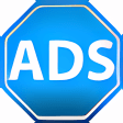 AdStop - Social Media Adblocker