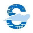 Icône du programme : SafetyStratus