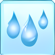 Icon of program: SoMud