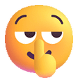 Chuppi - Auto Mute for Google Meet icon