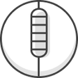 Icon of program: Double Middle-Click Close…