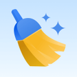أيقونة البرنامج: TrashMaster