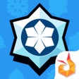 Ícone do programa: Snowball.io