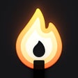 Ikona programu: incident.io