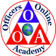 プログラムのアイコン：OOAcademy Exam Preparatio…