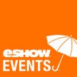 プログラムのアイコン：eShow Events