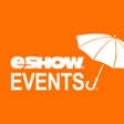 Ikon program: eShow Events