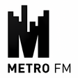 Icon of program: Metro FM SA - SABC Radio