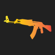 ไอคอนของโปรแกรม: CS Studio Custom Skin Cre…
