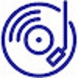 Icon of program: Wide Is Castilla
