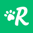 程序图标：Rover  Dog Boarding  Walk…