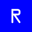 程序图标：Recoup