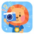 프로그램 아이콘: 口算批改神器-1秒检查口算练习